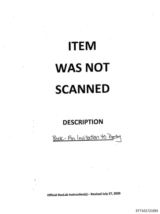 Preview of EFTA01721094