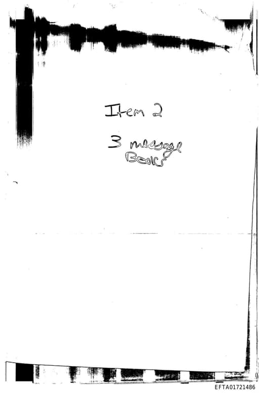 Preview of EFTA01721486