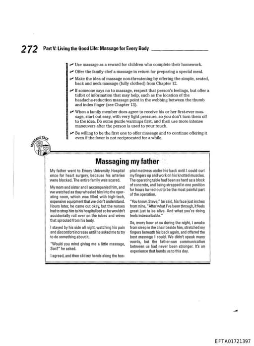 Preview of EFTA01721397