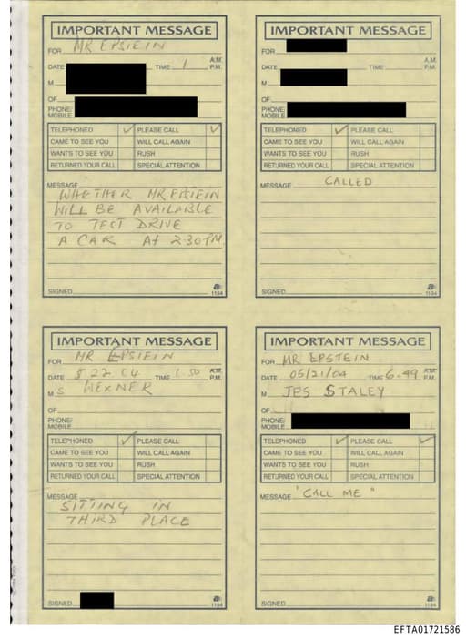 Preview of EFTA01721586