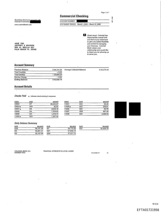 Preview of EFTA01721956