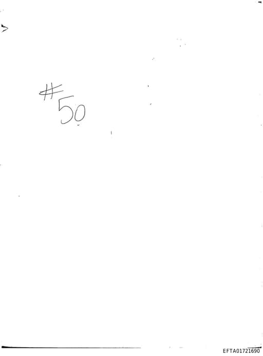 Preview of EFTA01721690