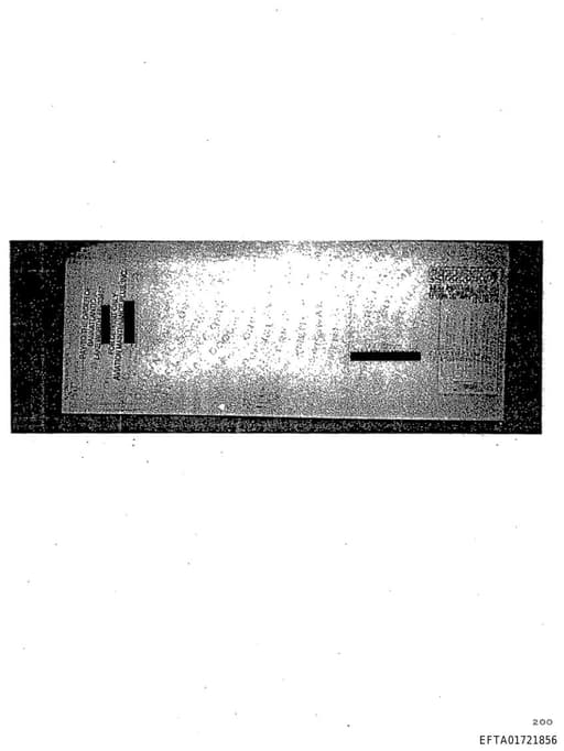 Preview of EFTA01721856