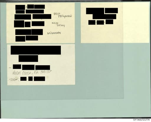 Preview of EFTA01721774