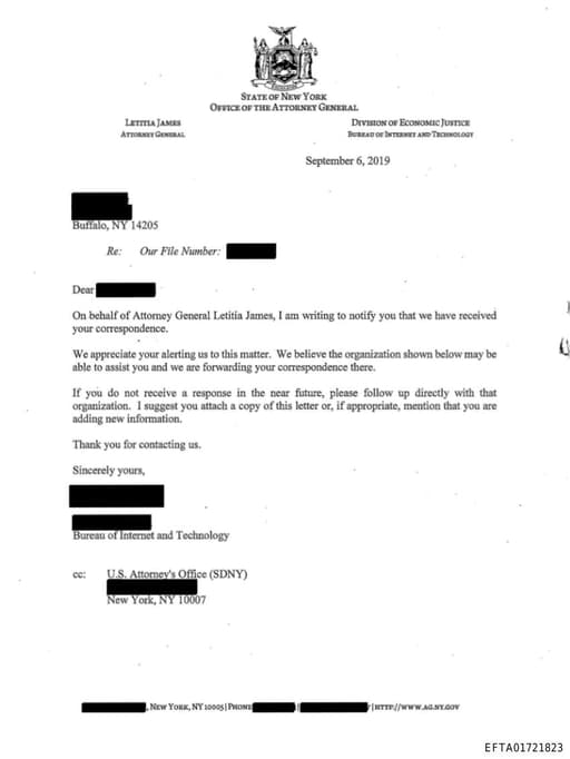 Preview of EFTA01721823