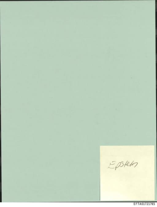 Preview of EFTA01721765