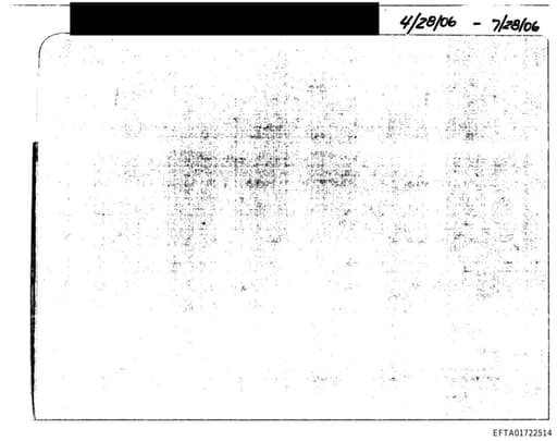 Preview of EFTA01722514