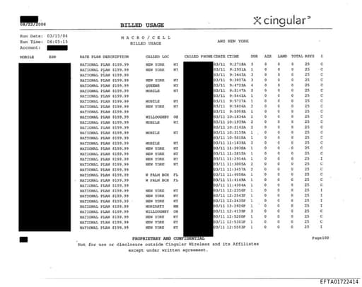 Preview of EFTA01722414