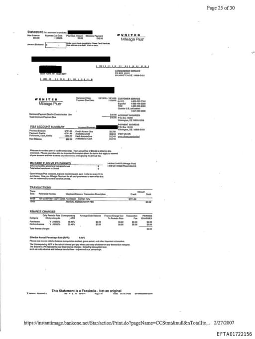 Preview of EFTA01722156