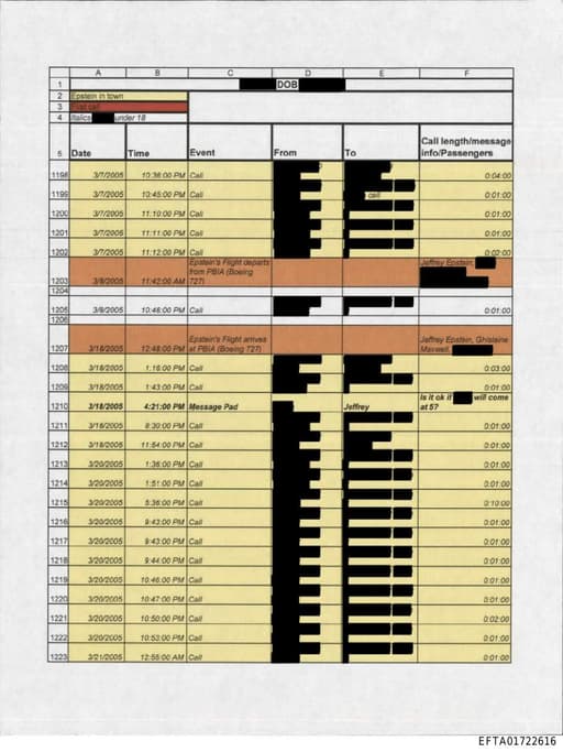 Preview of EFTA01722616