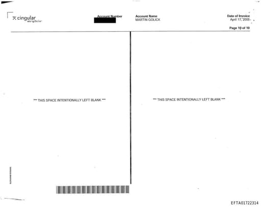 Preview of EFTA01722314