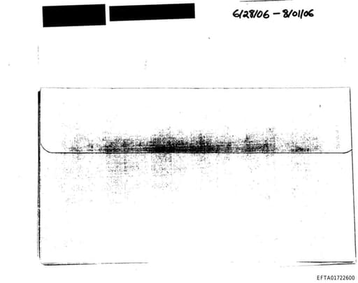 Preview of EFTA01722600