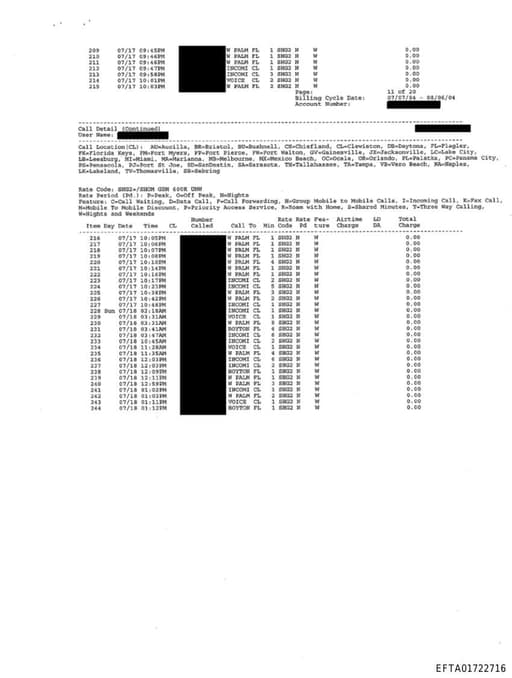 Preview of EFTA01722716