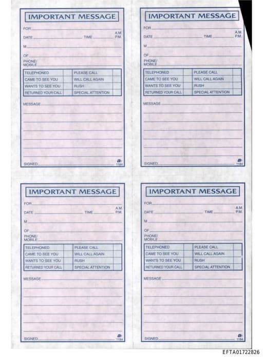 Preview of EFTA01722826