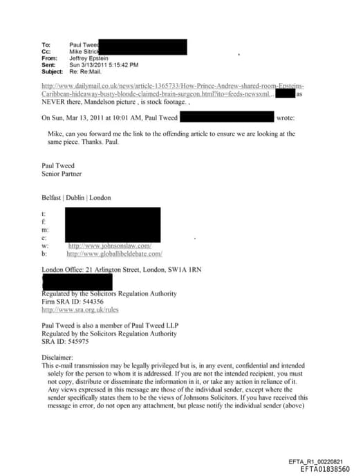 Preview of EFTA01838560