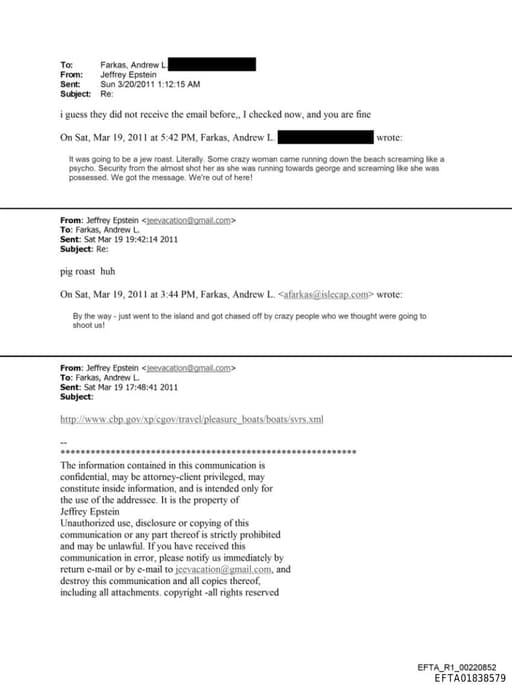 Preview of EFTA01838579