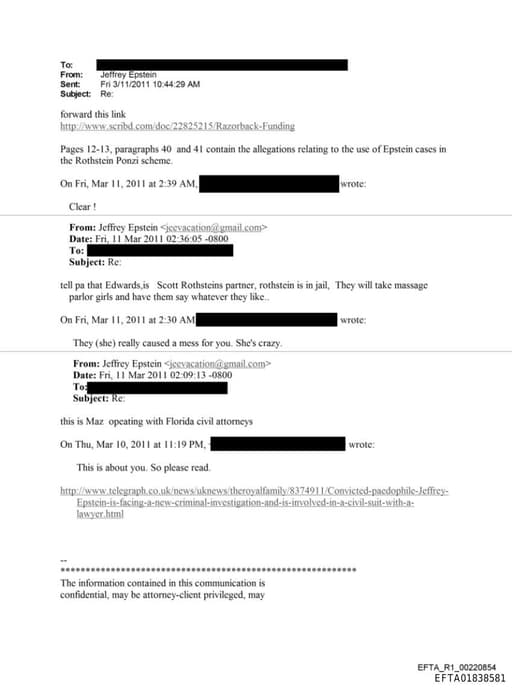 Preview of EFTA01838581