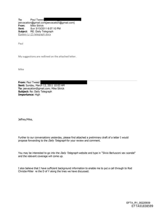 Preview of EFTA01838599