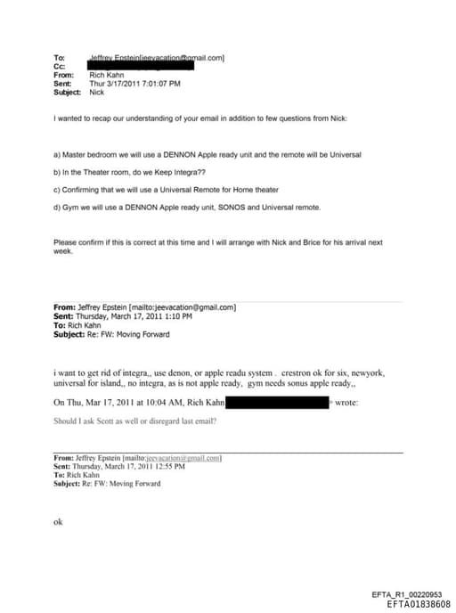 Preview of EFTA01838608