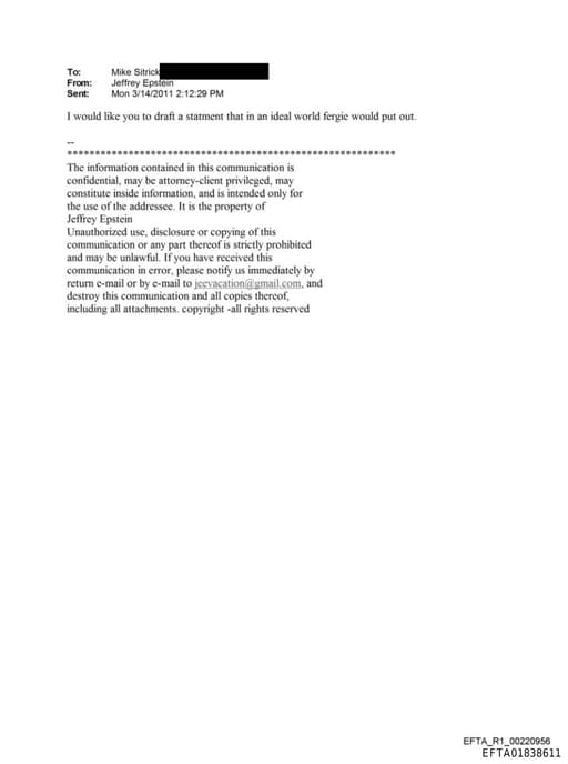 Preview of EFTA01838611