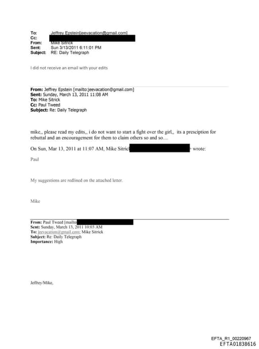 Preview of EFTA01838616