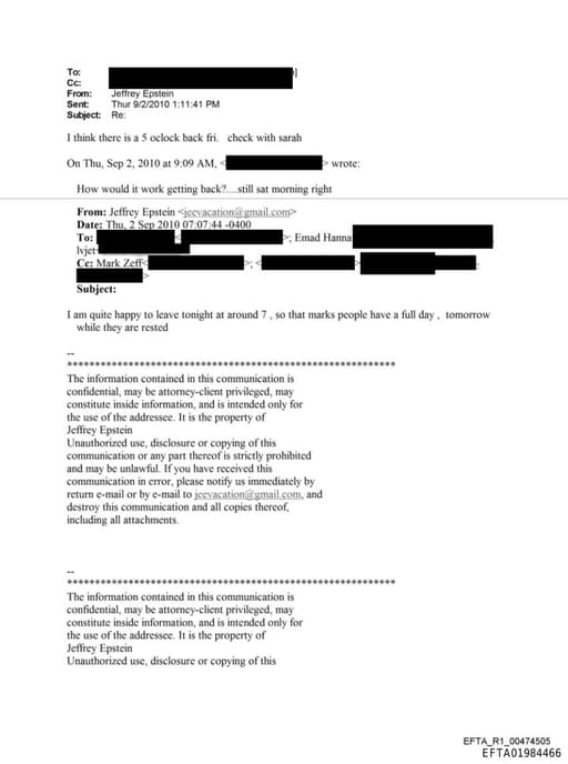 Preview of EFTA01984466