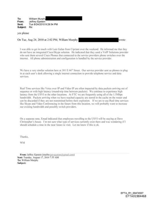 Preview of EFTA01984468