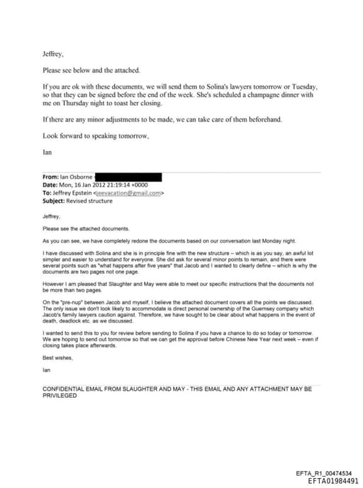 Preview of EFTA01984491