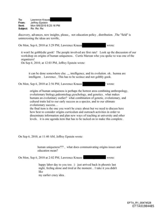 Preview of EFTA01984485