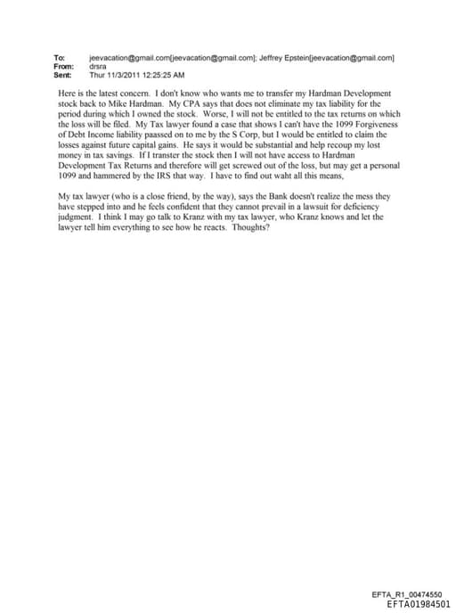 Preview of EFTA01984501