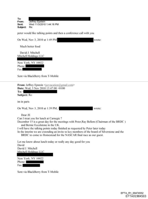 Preview of EFTA01984503