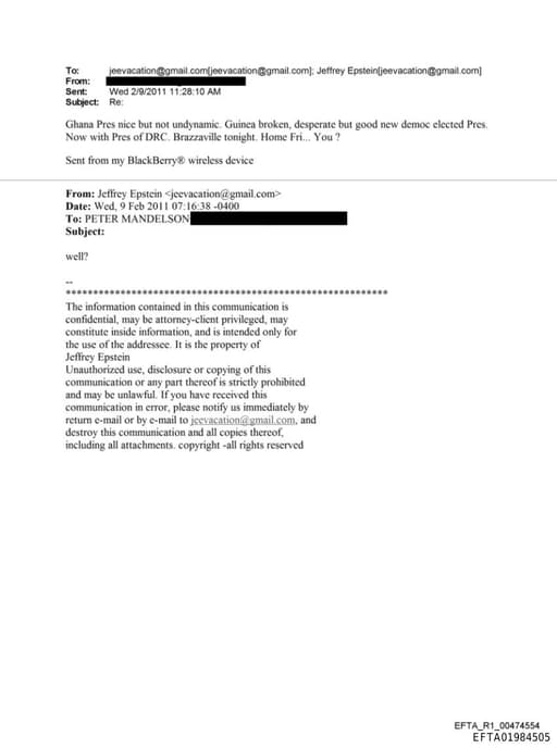 Preview of EFTA01984505