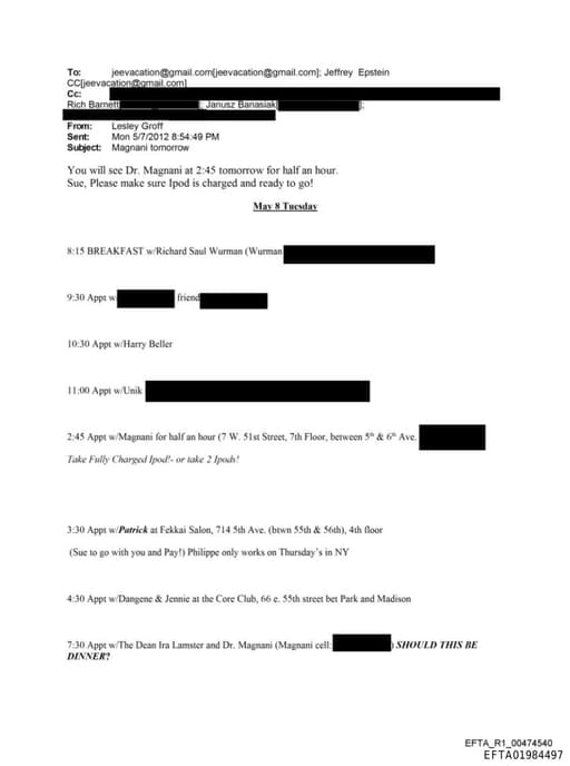 Preview of EFTA01984497