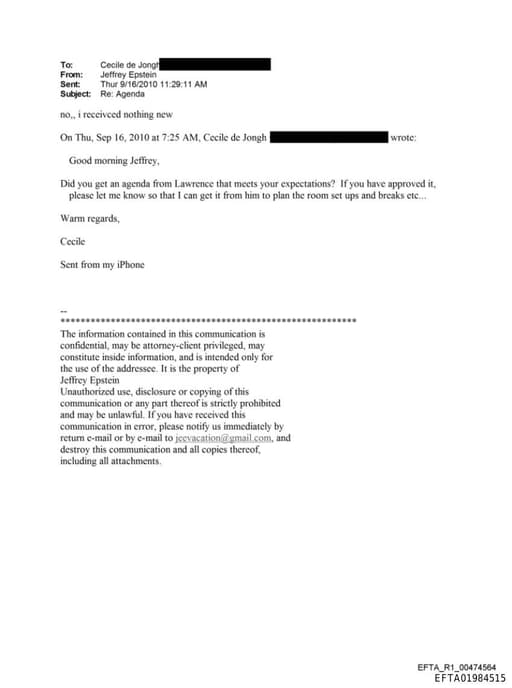 Preview of EFTA01984515