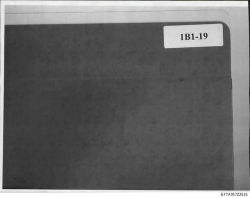 Preview of EFTA01722926