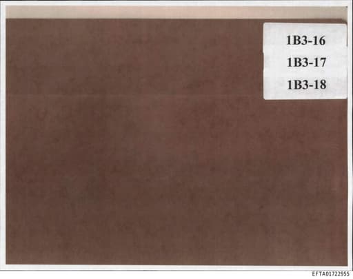 Preview of EFTA01722955