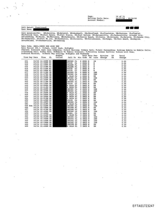Preview of EFTA01723247