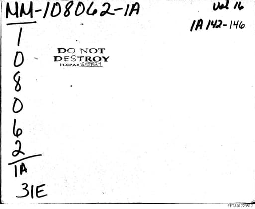 Preview of EFTA01723517