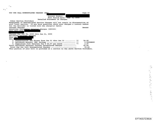 Preview of EFTA01723616