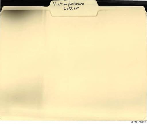 Preview of EFTA01723652