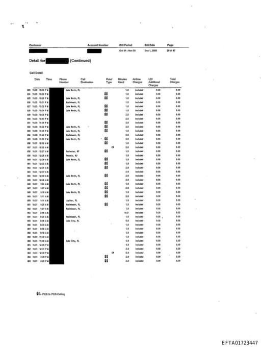 Preview of EFTA01723447