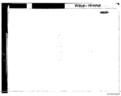 Preview of EFTA01723147
