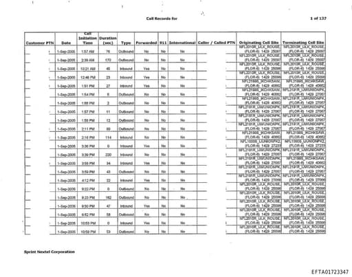 Preview of EFTA01723347