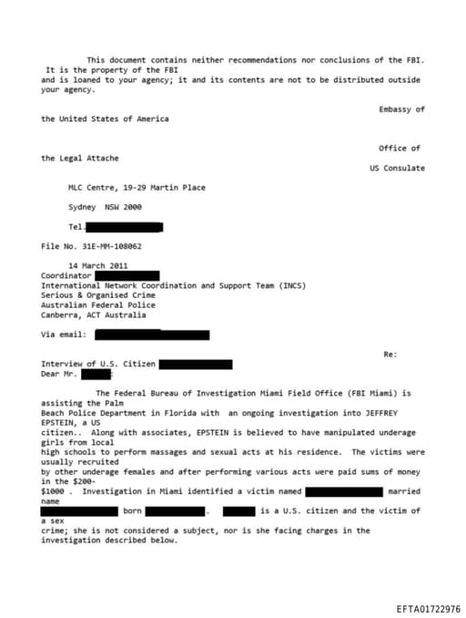 Preview of EFTA01722976