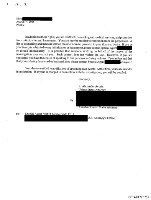 Preview of EFTA01723752