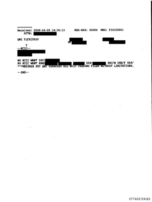 Preview of EFTA01724163