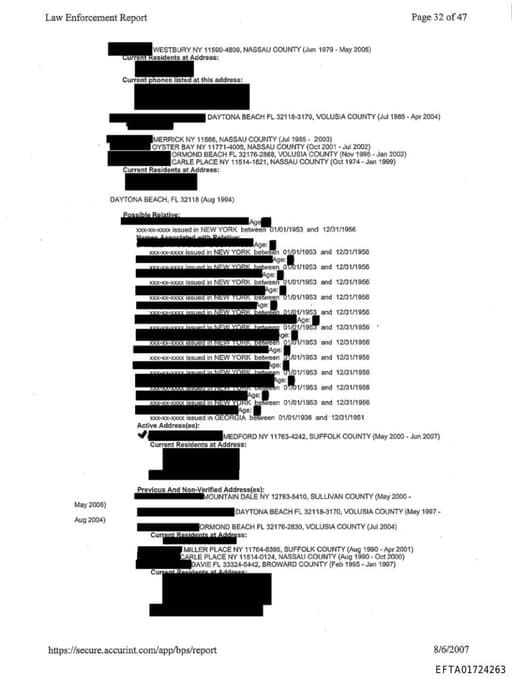 Preview of EFTA01724263