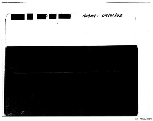 Preview of EFTA01724750