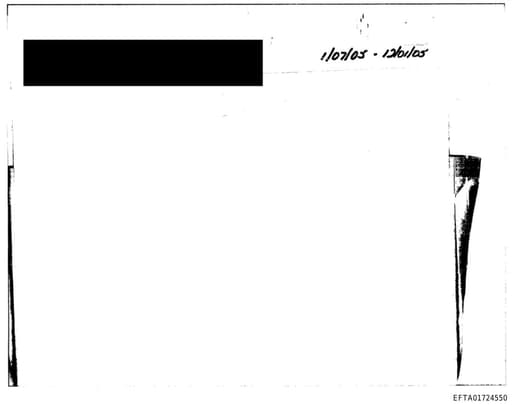 Preview of EFTA01724550