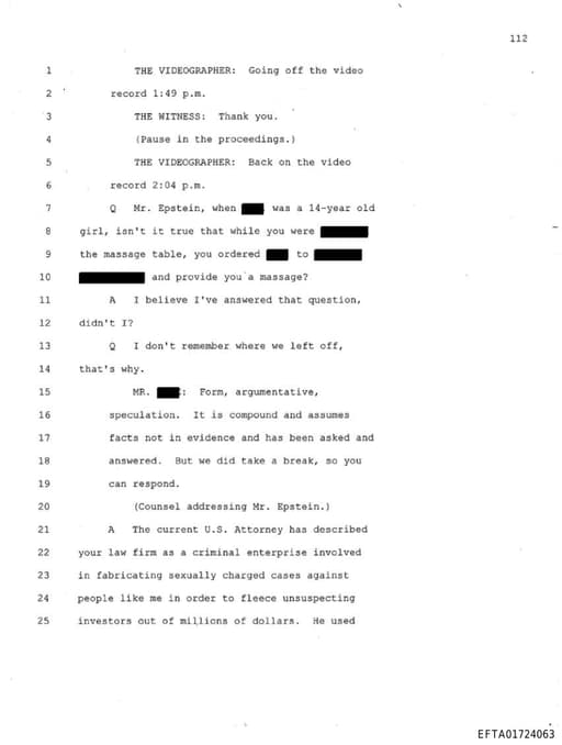 Preview of EFTA01724063